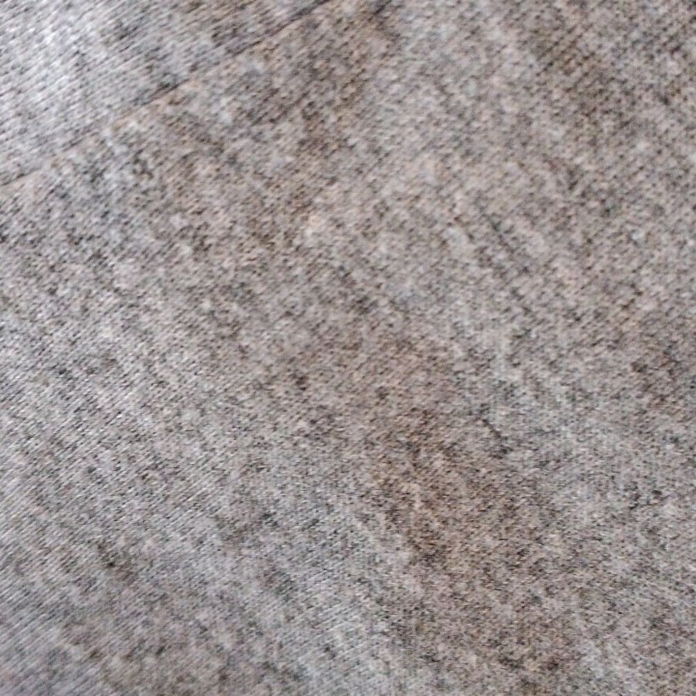 Pure Energy Open Knit Cardigan - Picture 9 of 9